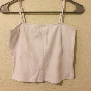 adjustable tank top